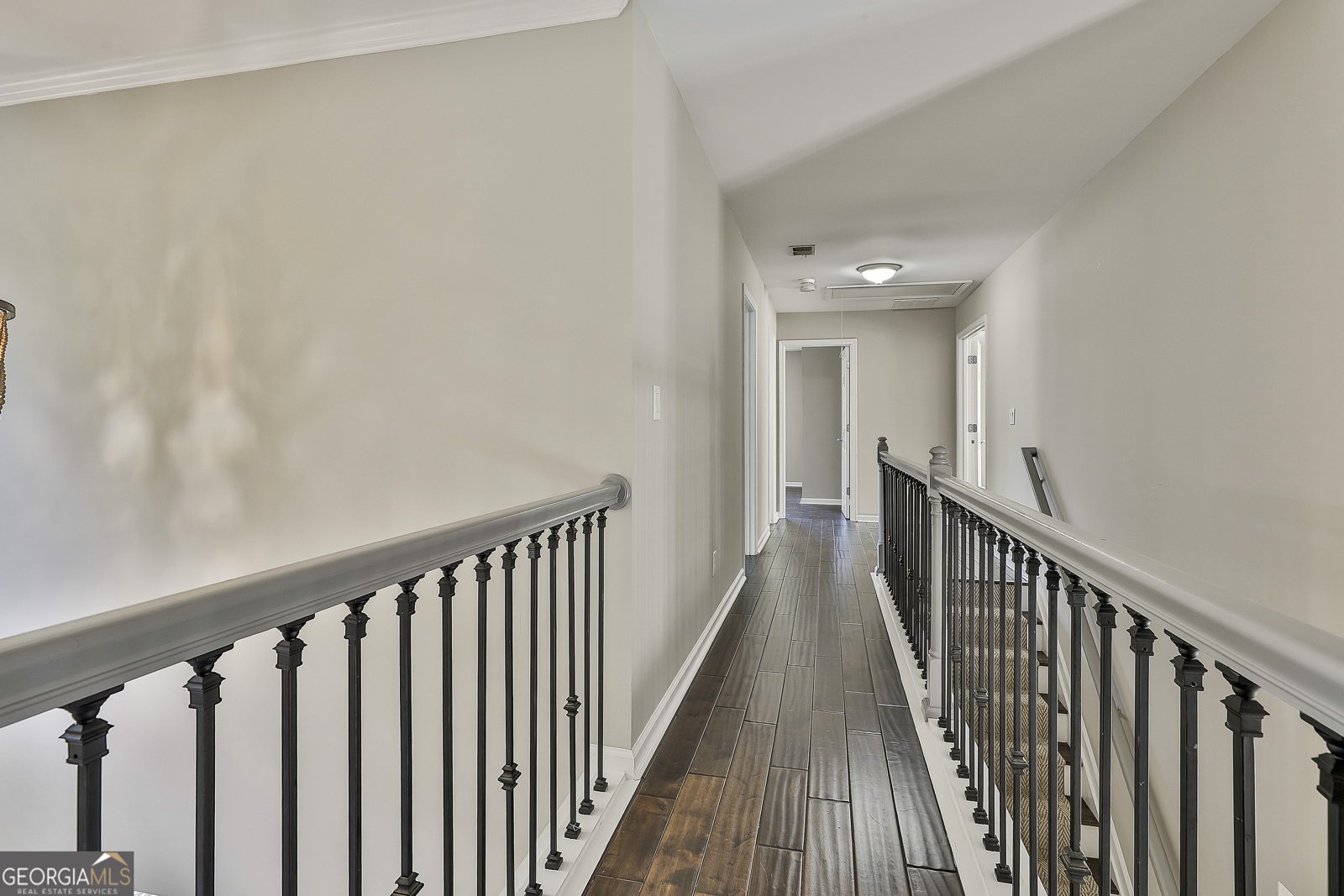 367 Aster Ridge Trail Peachtree City - 46