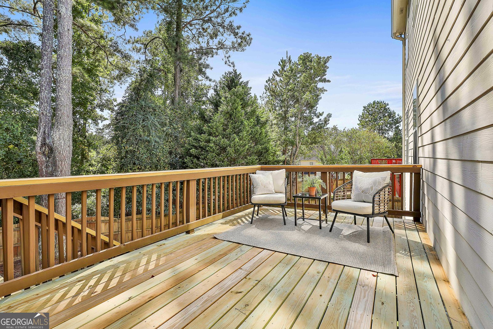 367 Aster Ridge Trail Peachtree City - 47