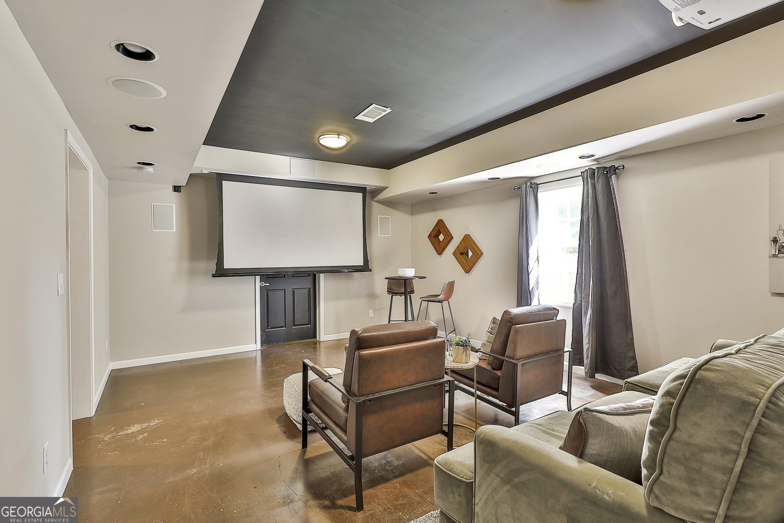 367 Aster Ridge Trail Peachtree City - 50