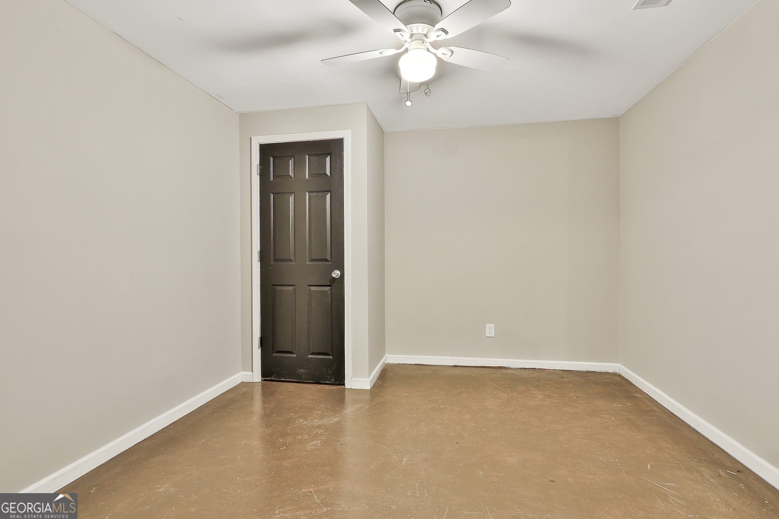 367 Aster Ridge Trail Peachtree City - 52