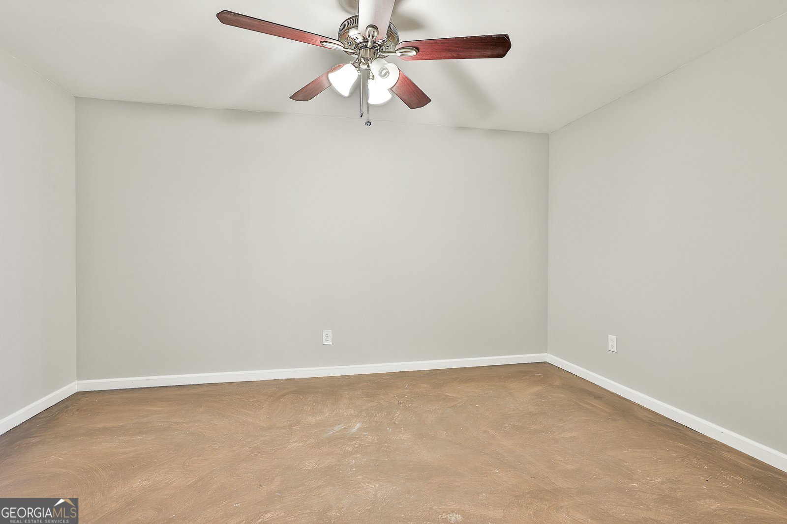 367 Aster Ridge Trail Peachtree City - 53