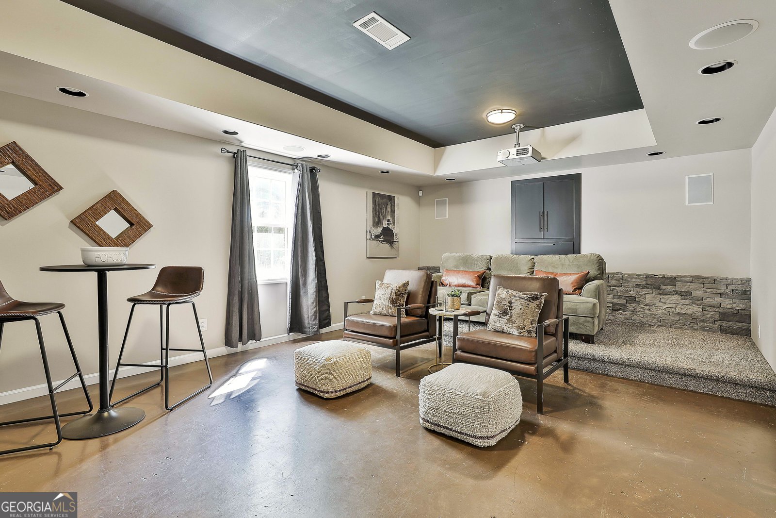 367 Aster Ridge Trail Peachtree City - 7