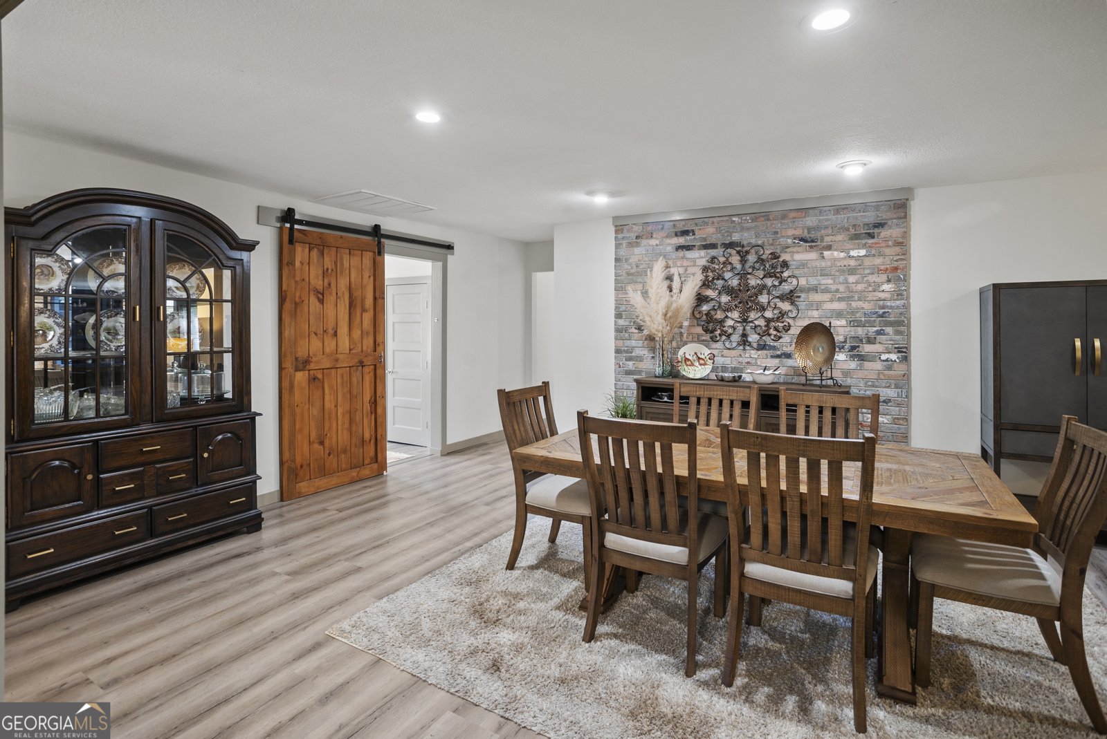 105 Oak Ridge Drive Statesboro - 12