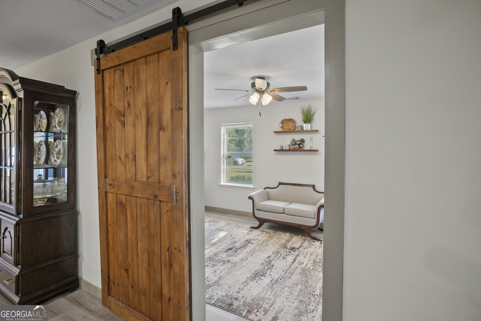105 Oak Ridge Drive Statesboro - 15