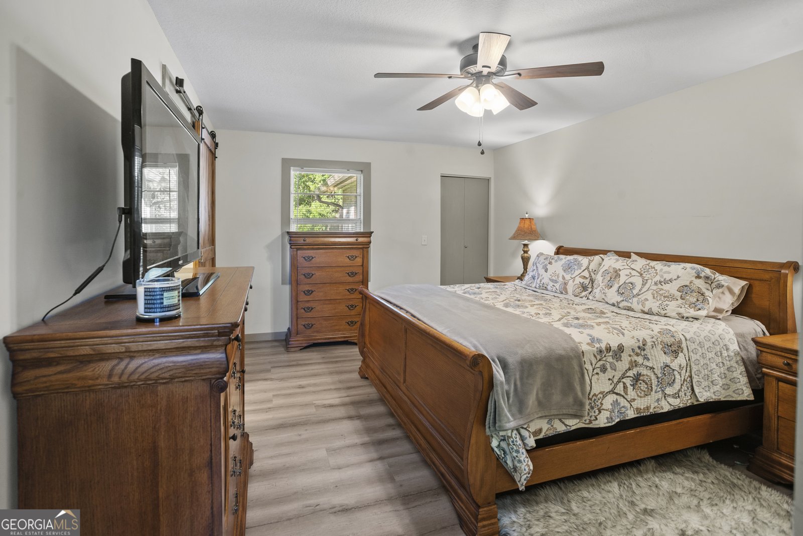 105 Oak Ridge Drive Statesboro - 18