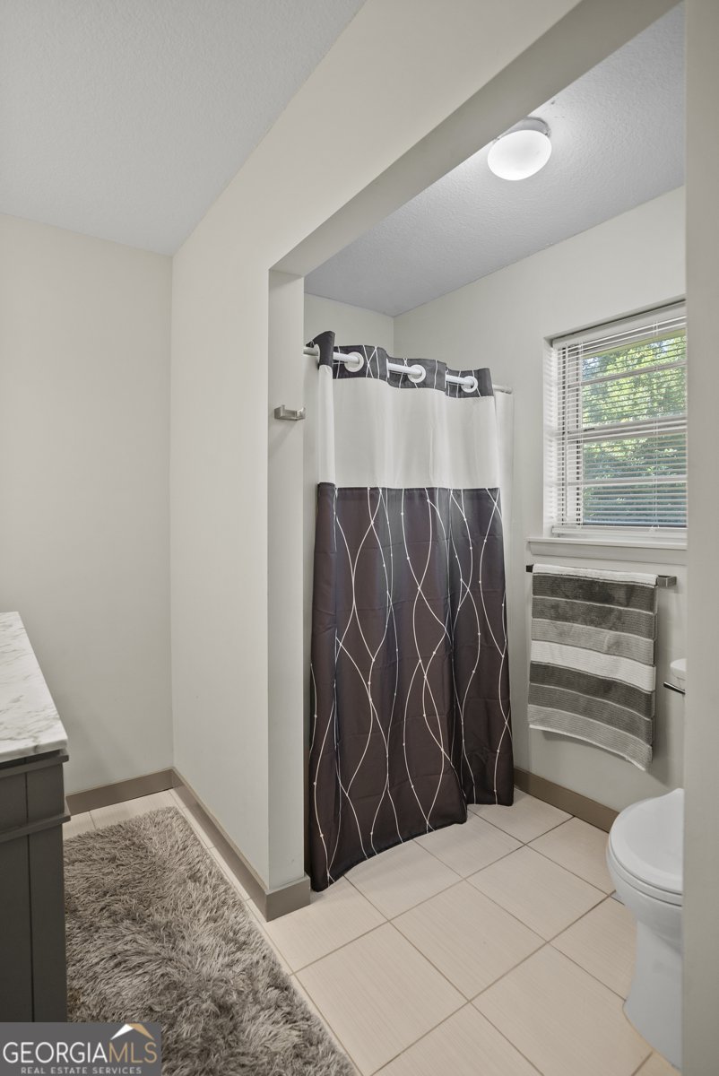 105 Oak Ridge Drive Statesboro - 20