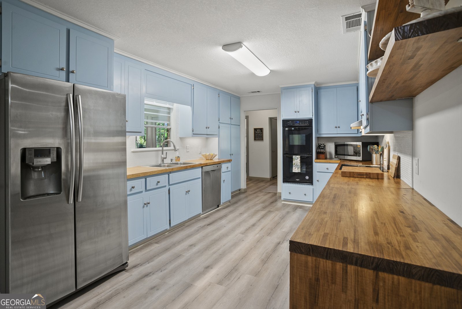105 Oak Ridge Drive Statesboro - 5