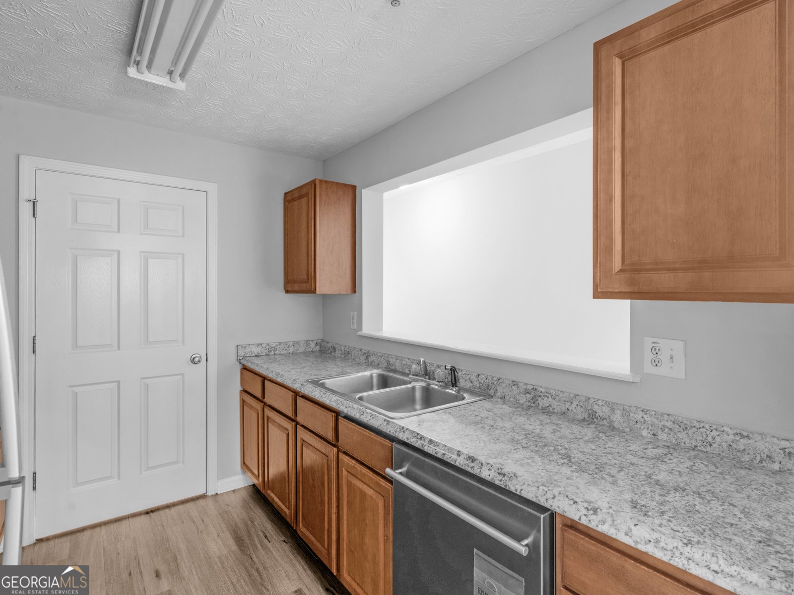5203 Waldrop Place Decatur - 10