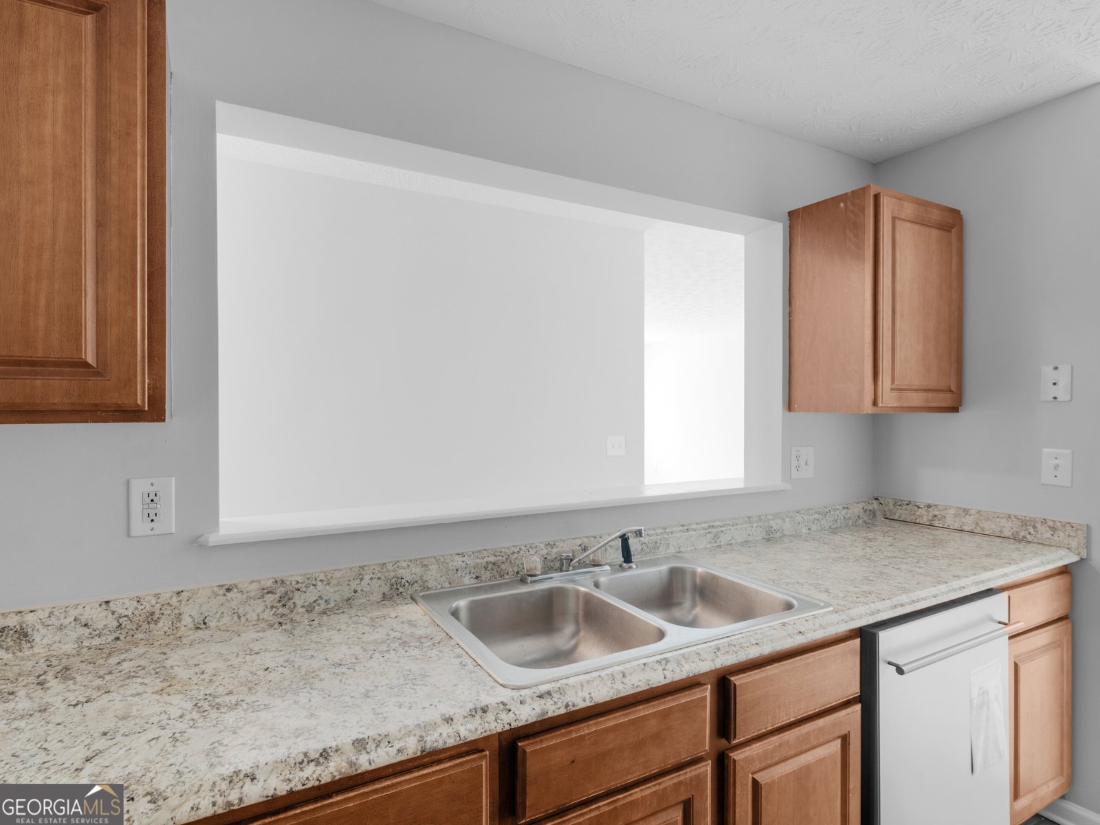5203 Waldrop Place Decatur - 12