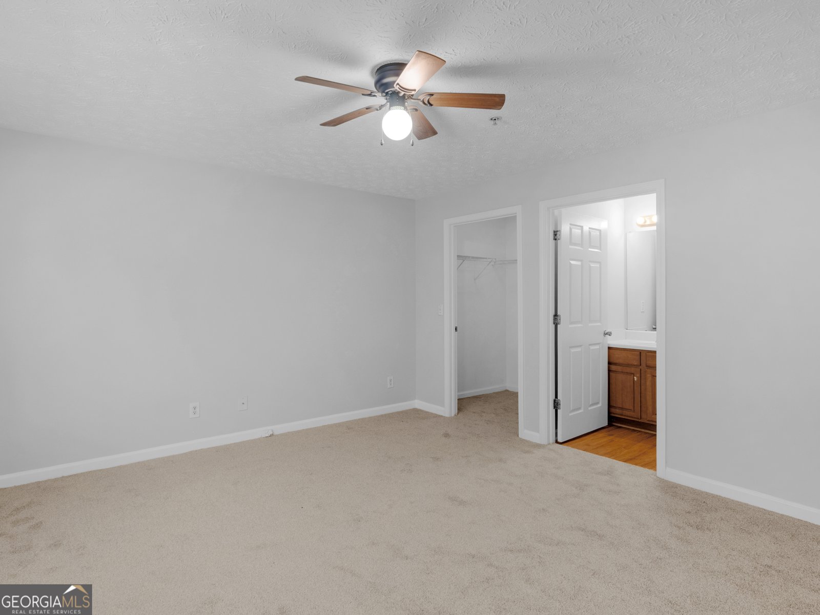 5203 Waldrop Place Decatur - 13