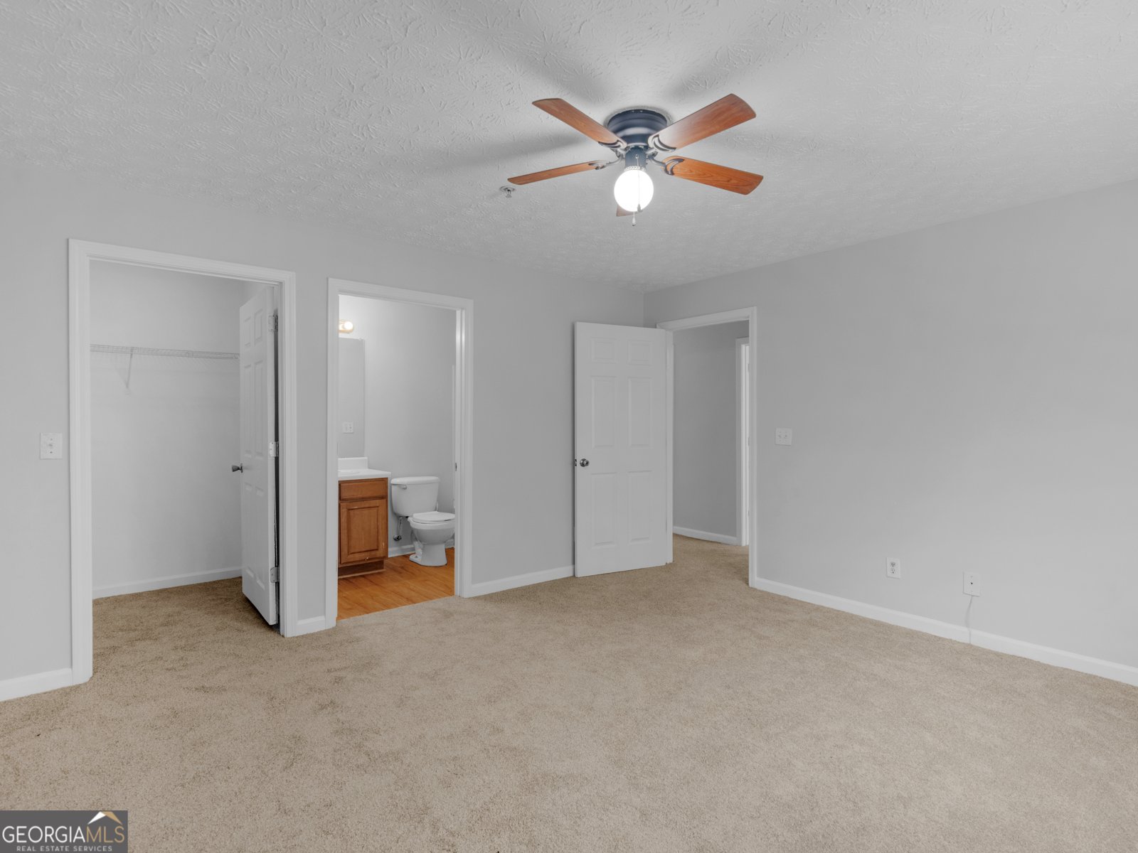 5203 Waldrop Place Decatur - 14