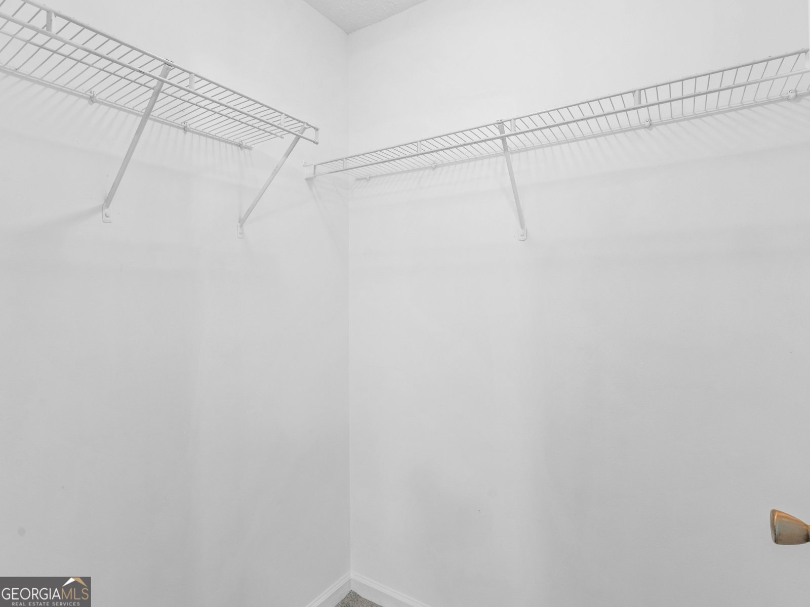 5203 Waldrop Place Decatur - 16