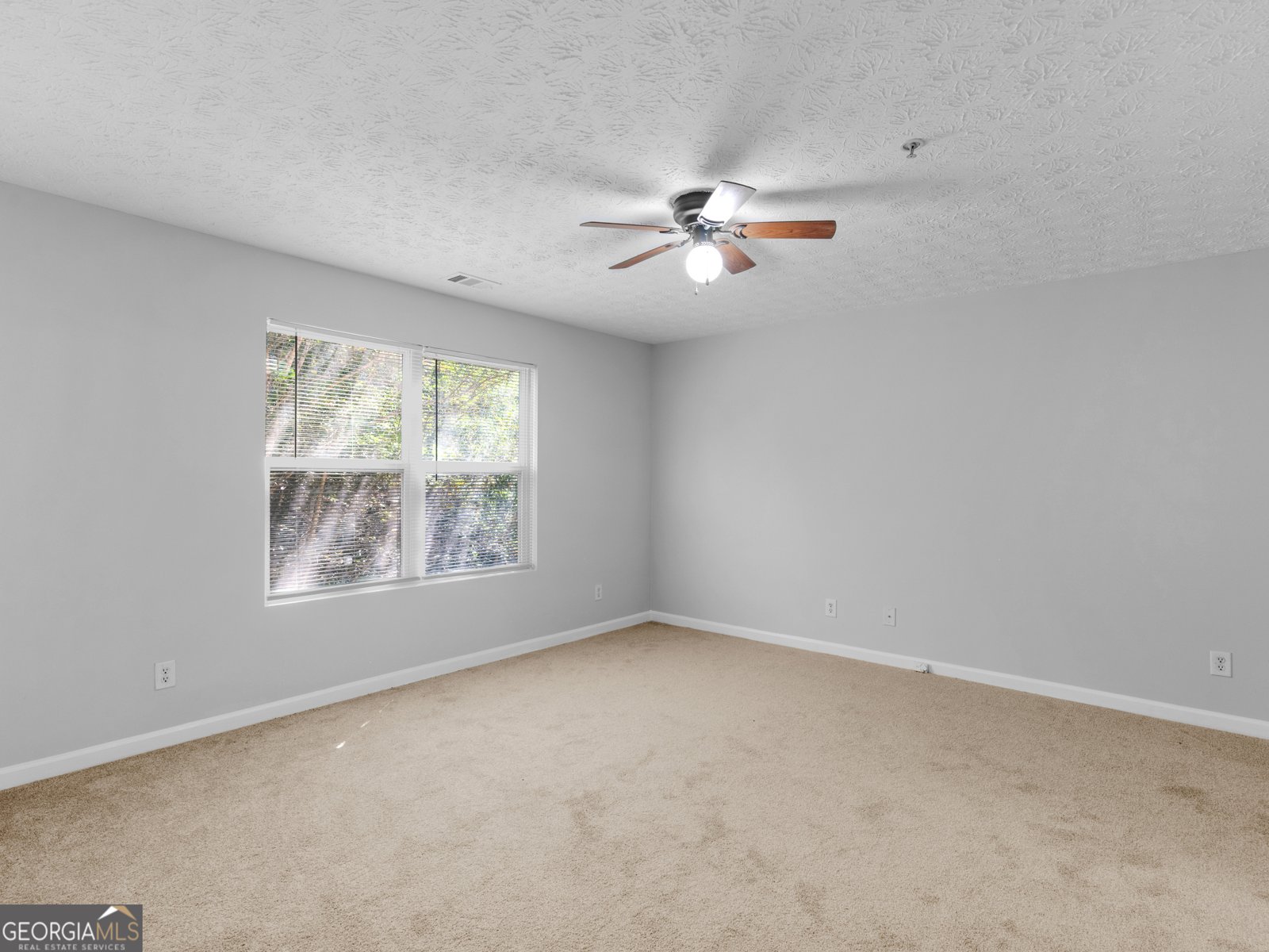 5203 Waldrop Place Decatur - 18