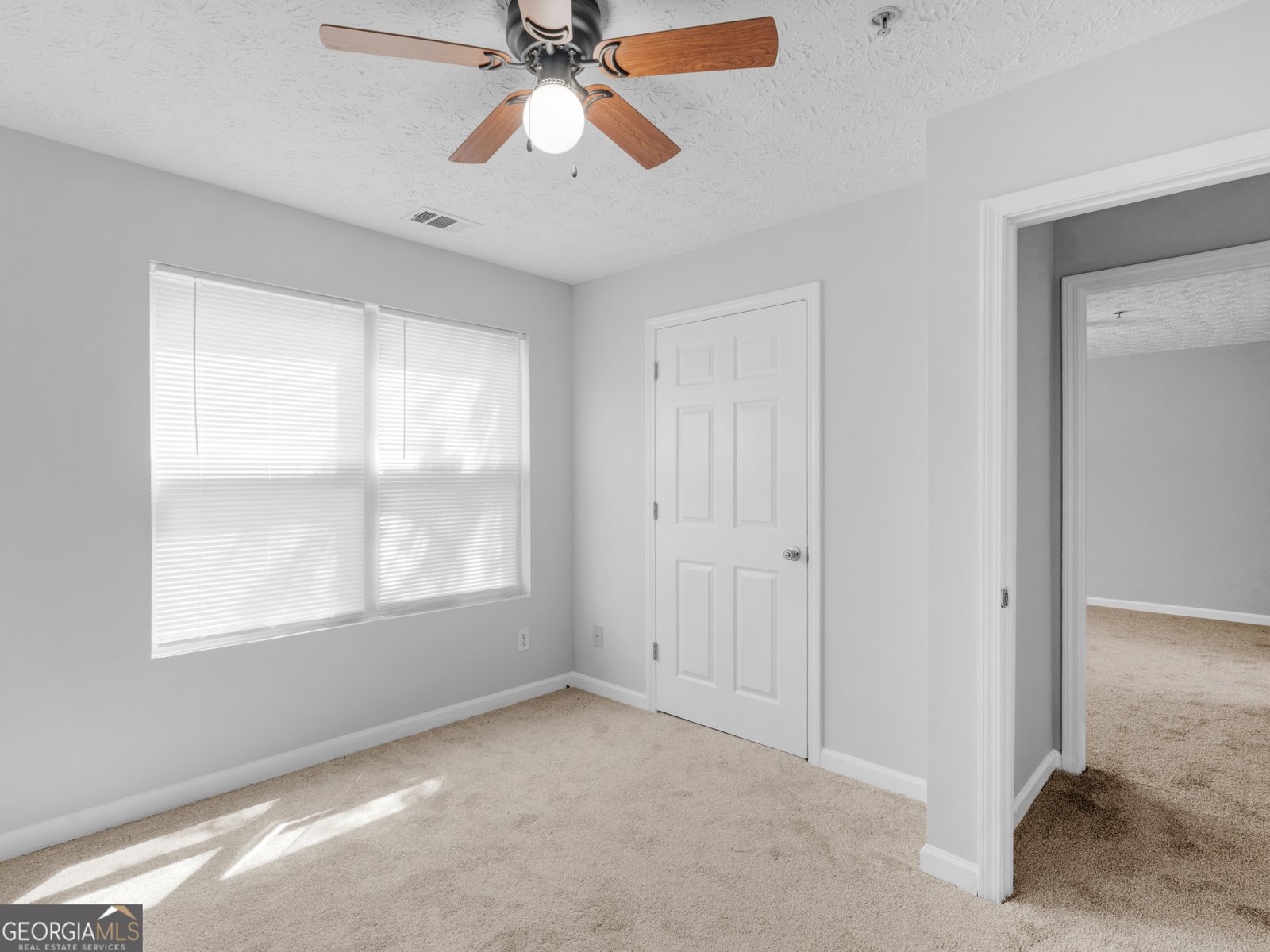 5203 Waldrop Place Decatur - 19