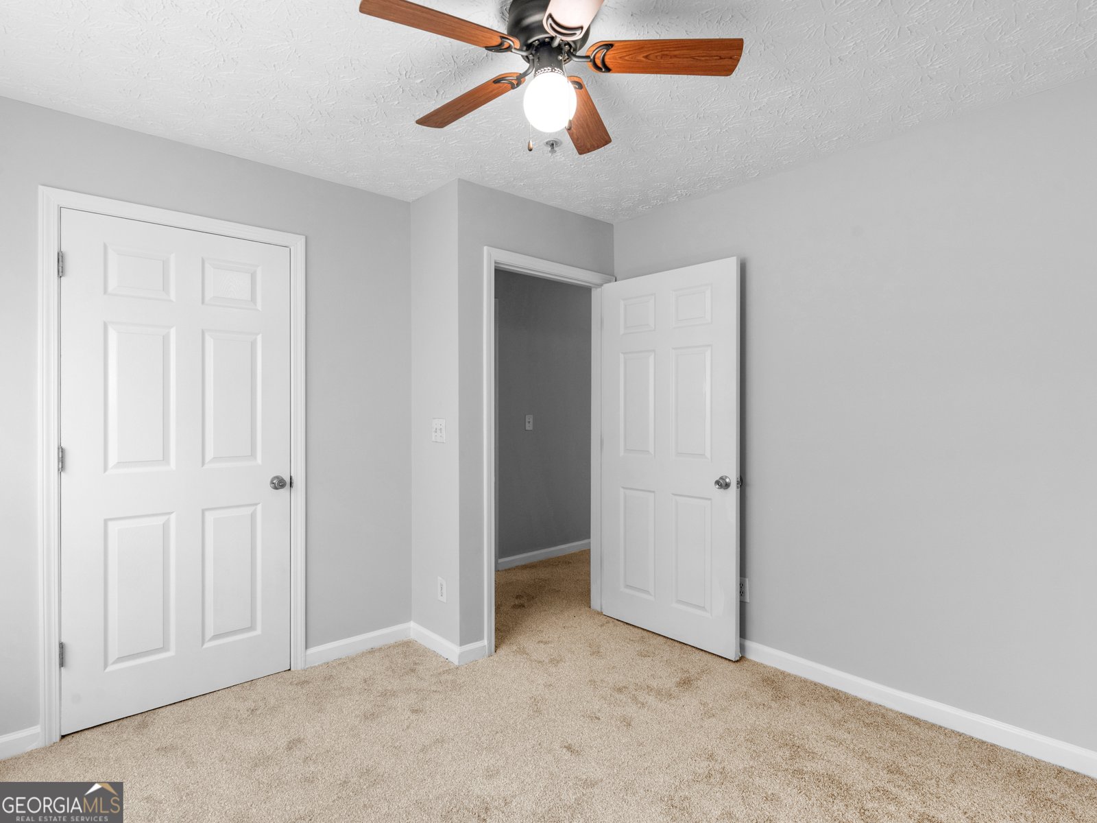 5203 Waldrop Place Decatur - 20