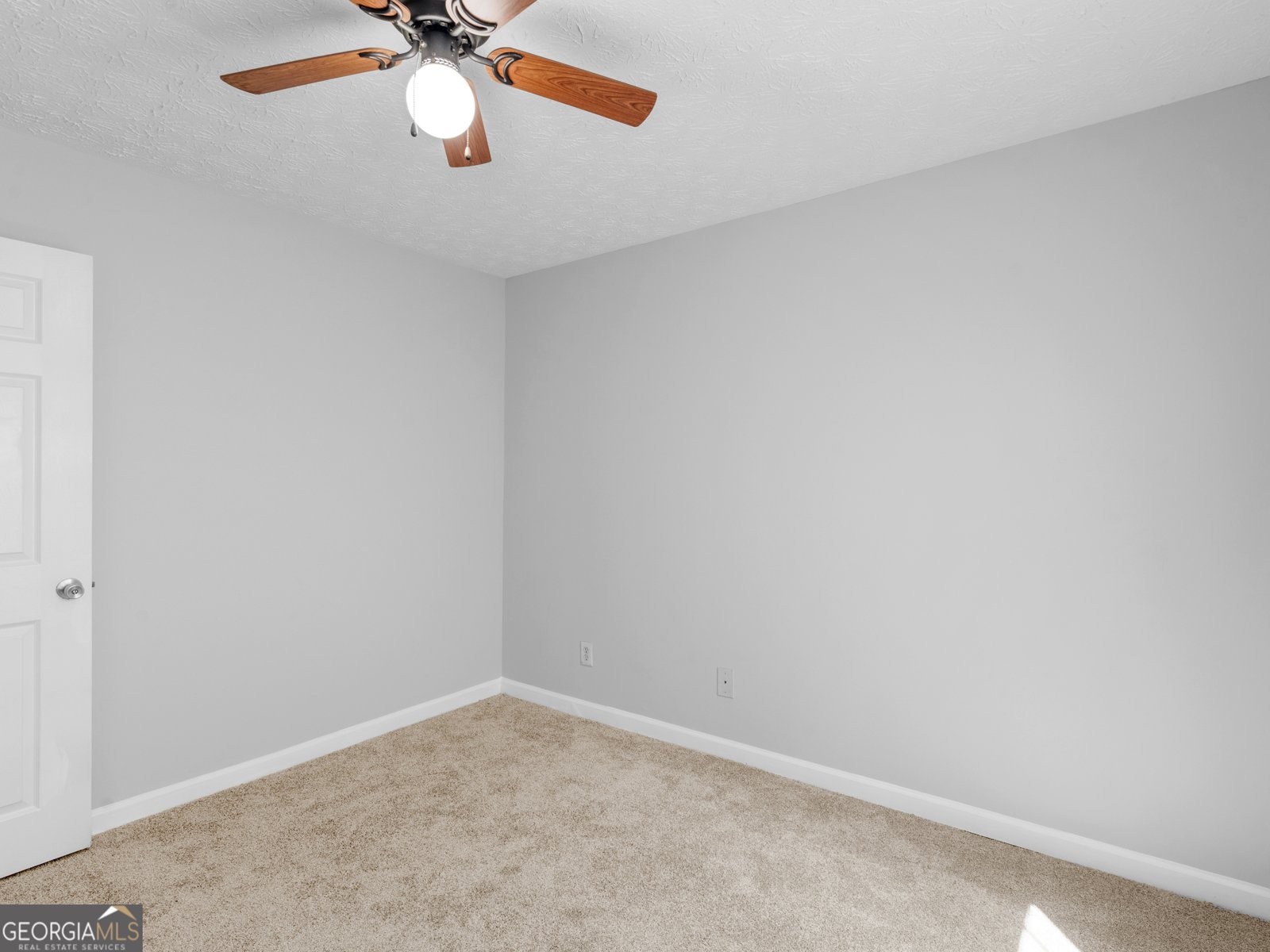 5203 Waldrop Place Decatur - 21