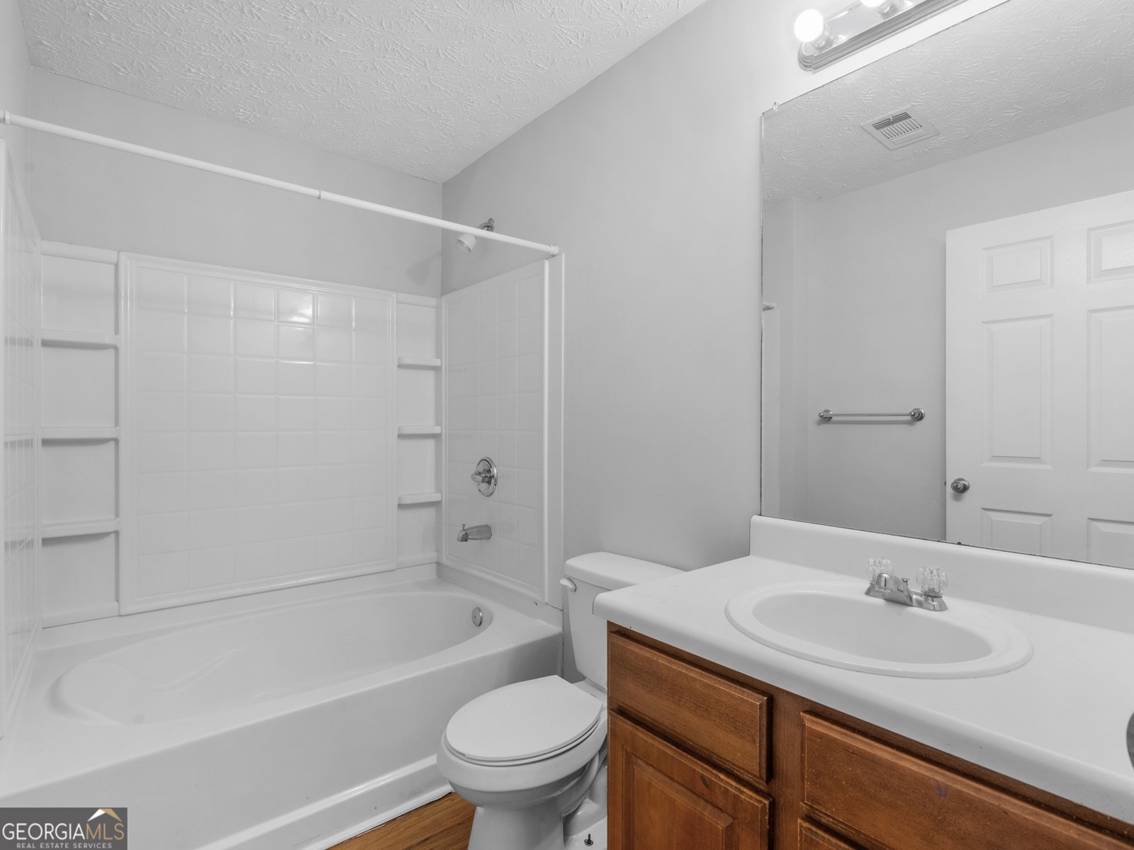 5203 Waldrop Place Decatur - 23