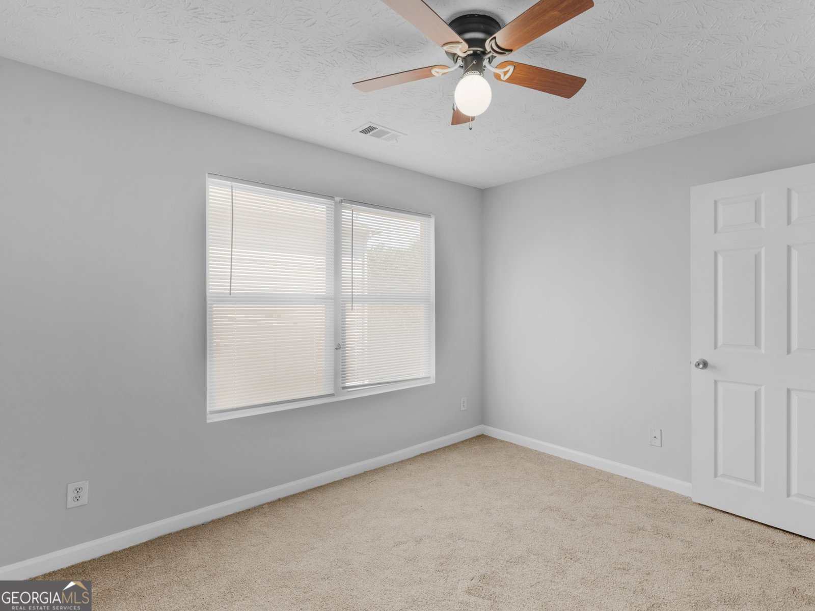 5203 Waldrop Place Decatur - 24