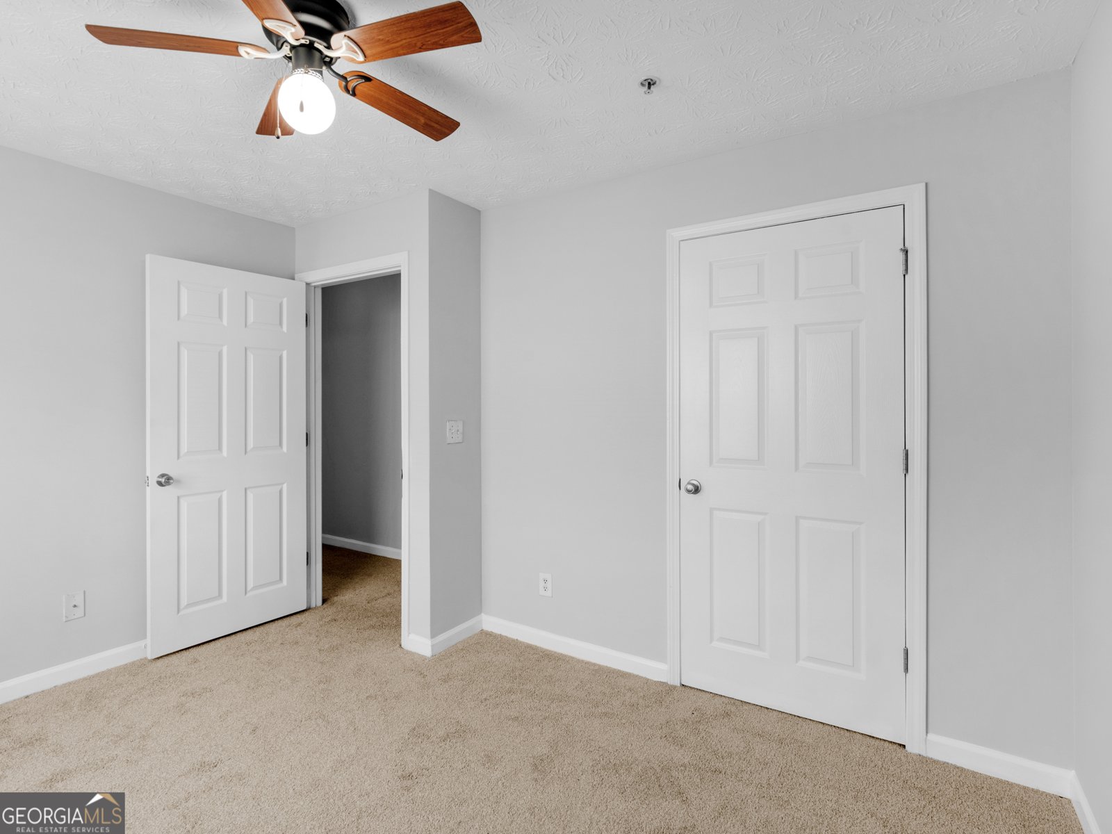 5203 Waldrop Place Decatur - 25