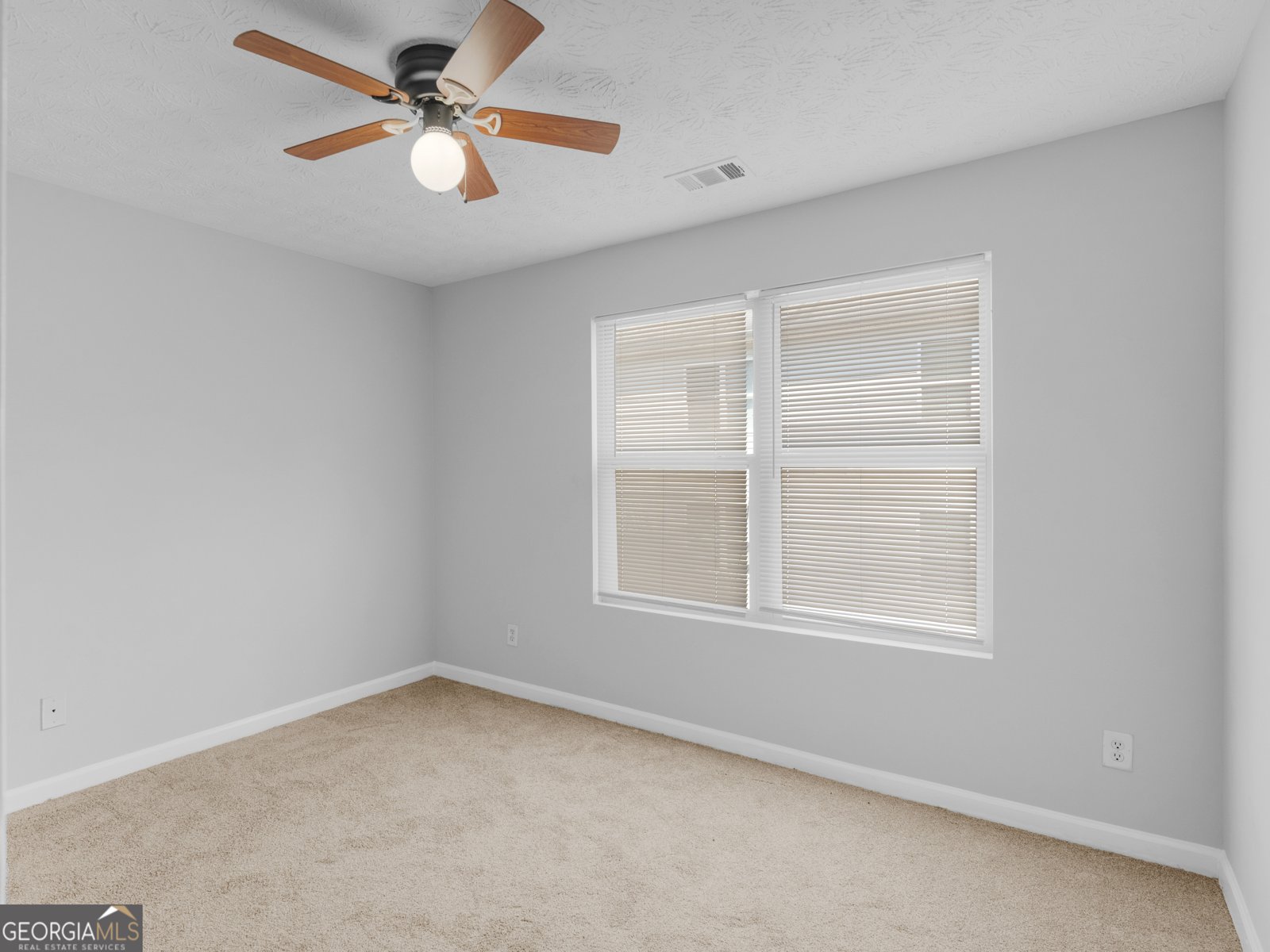 5203 Waldrop Place Decatur - 26