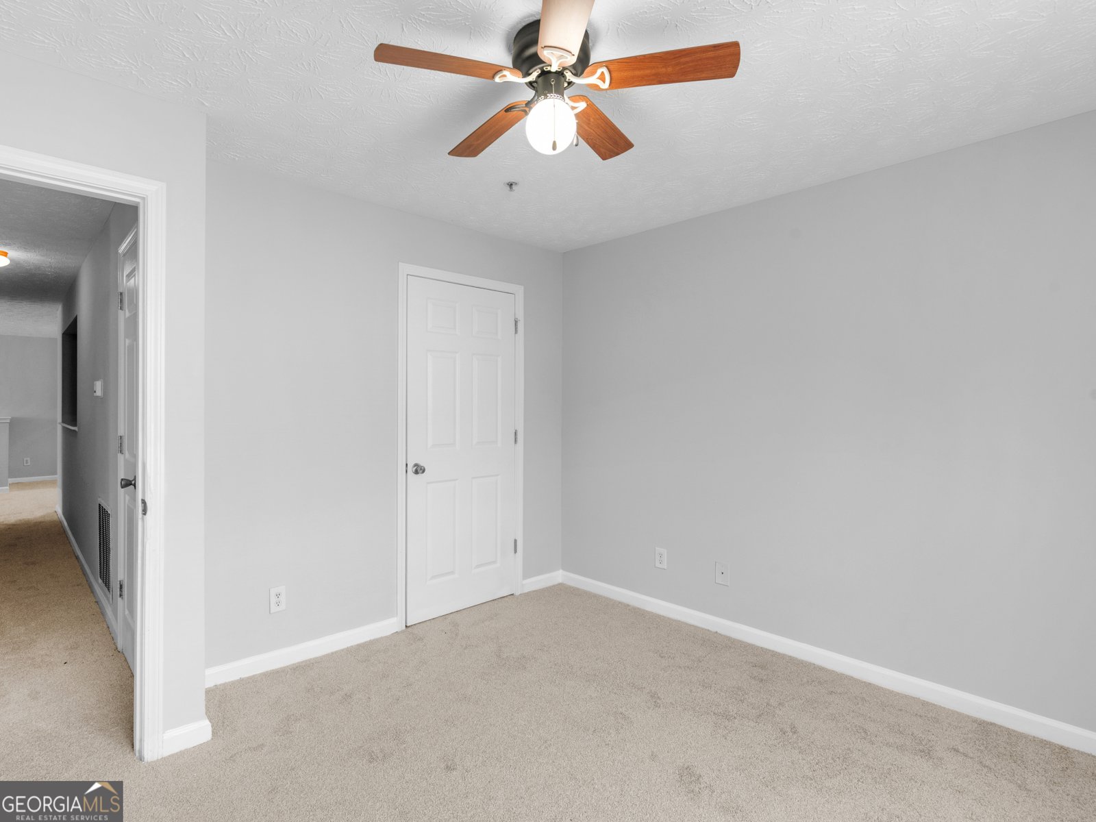 5203 Waldrop Place Decatur - 27