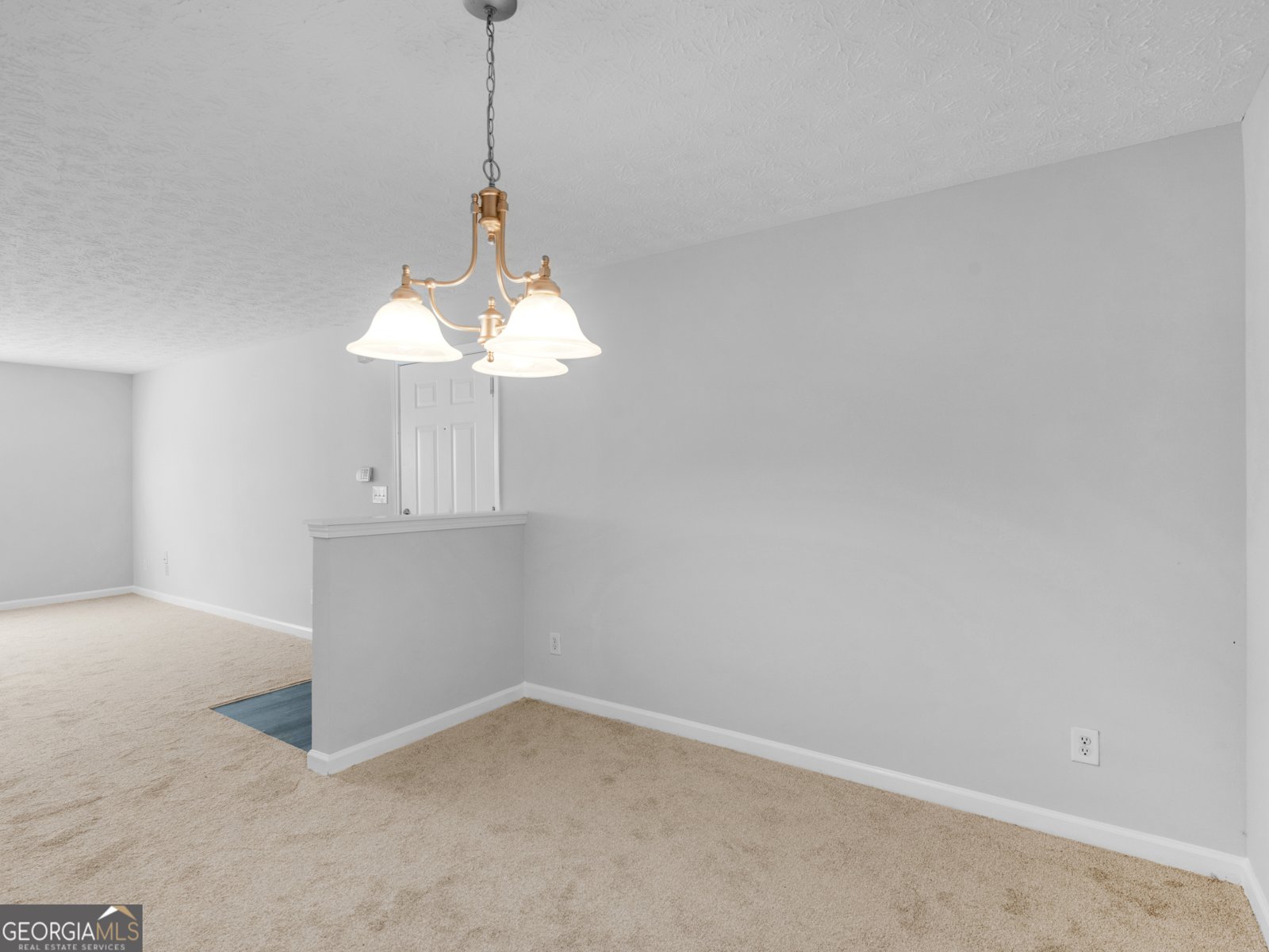 5203 Waldrop Place Decatur - 3