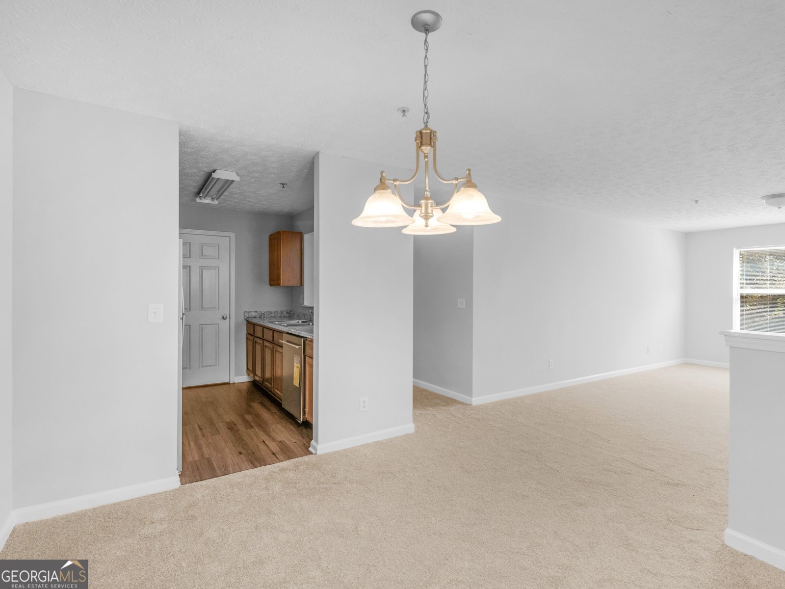 5203 Waldrop Place Decatur - 4