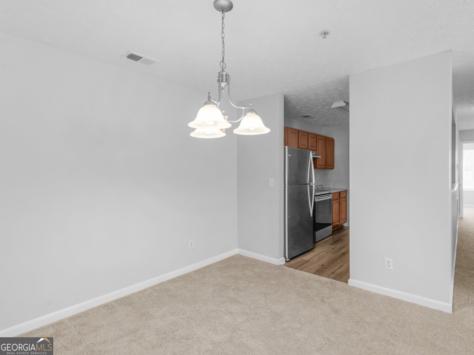 5203 Waldrop Place Decatur - 5