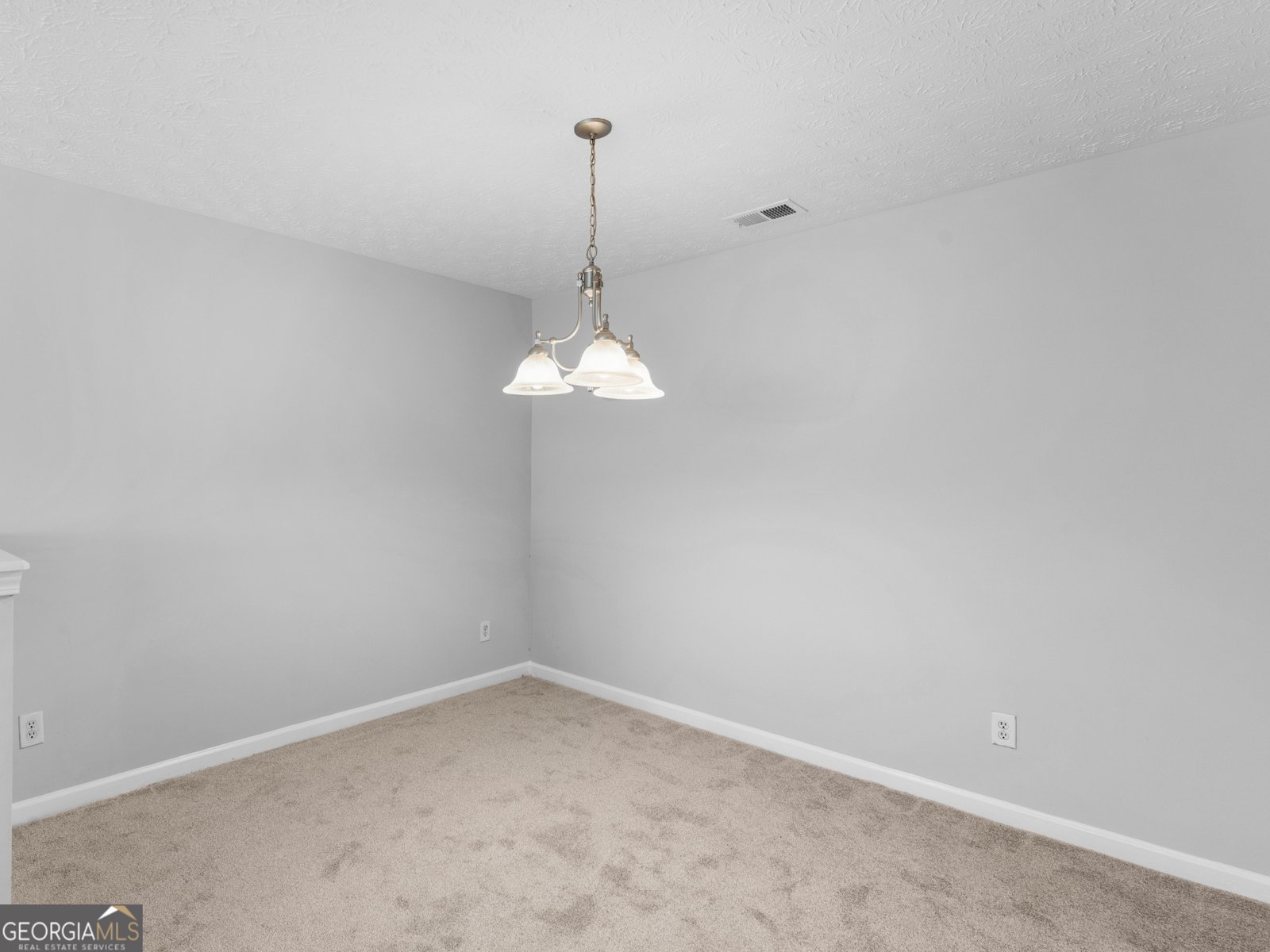 5203 Waldrop Place Decatur - 6