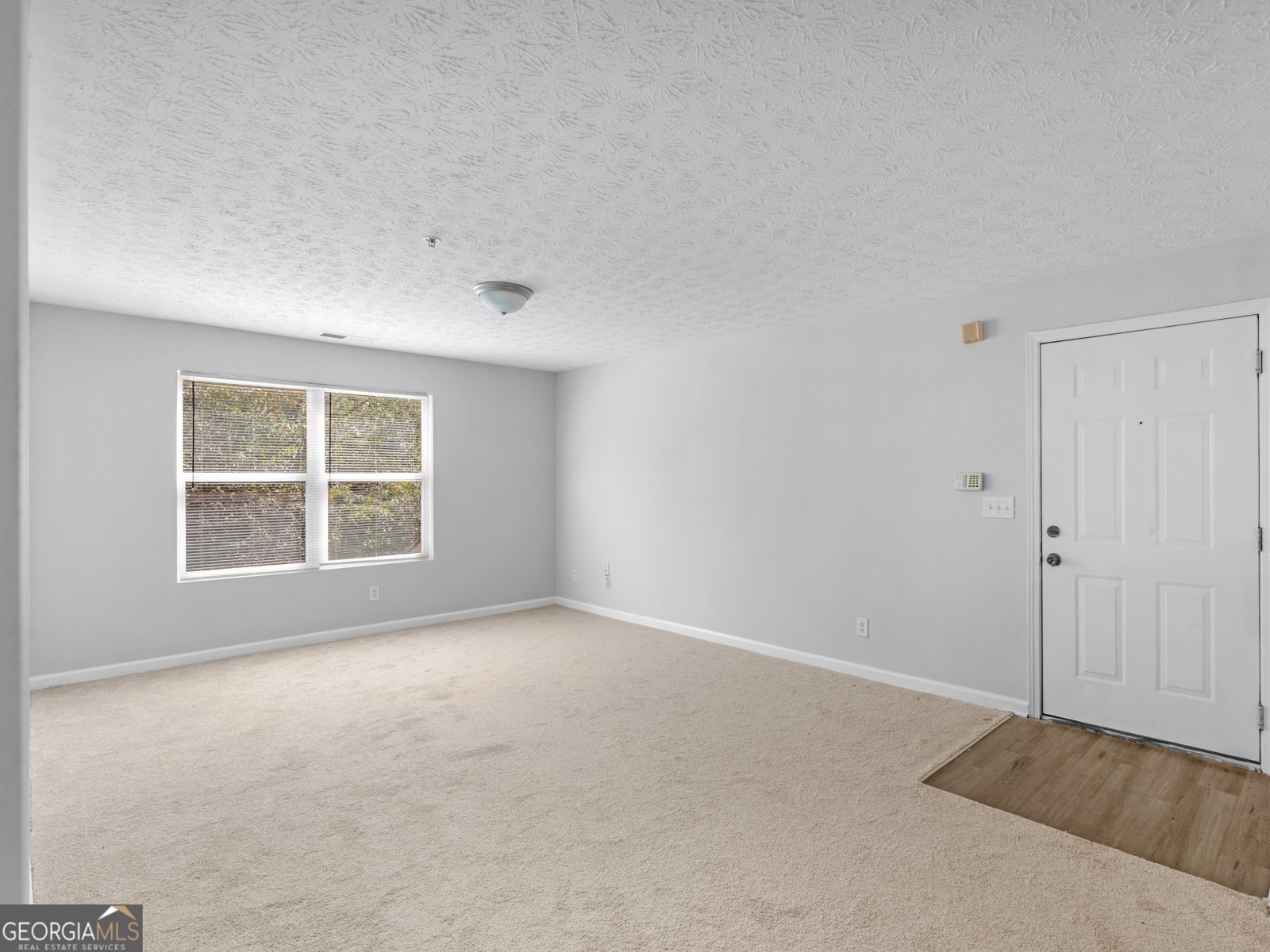 5203 Waldrop Place Decatur - 7