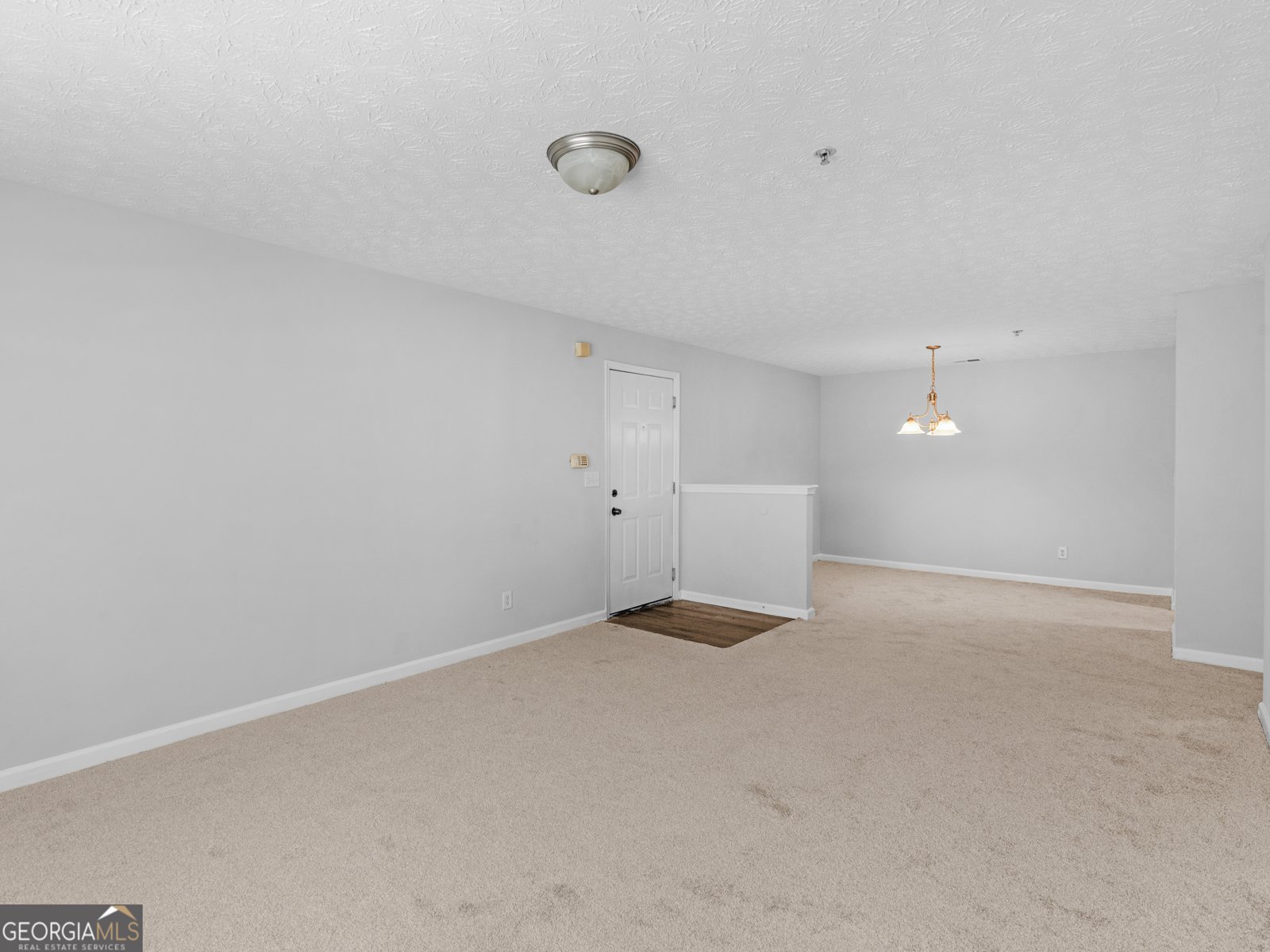 5203 Waldrop Place Decatur - 8