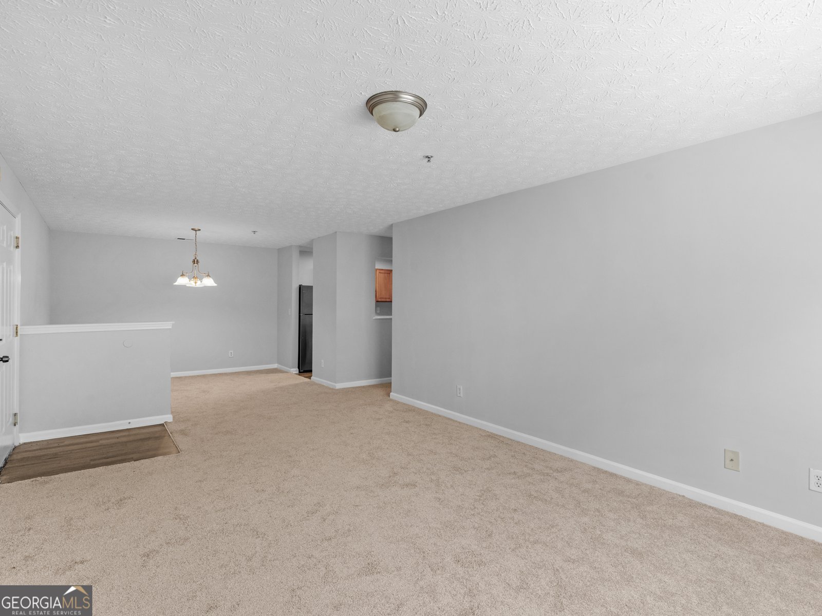 5203 Waldrop Place Decatur - 9