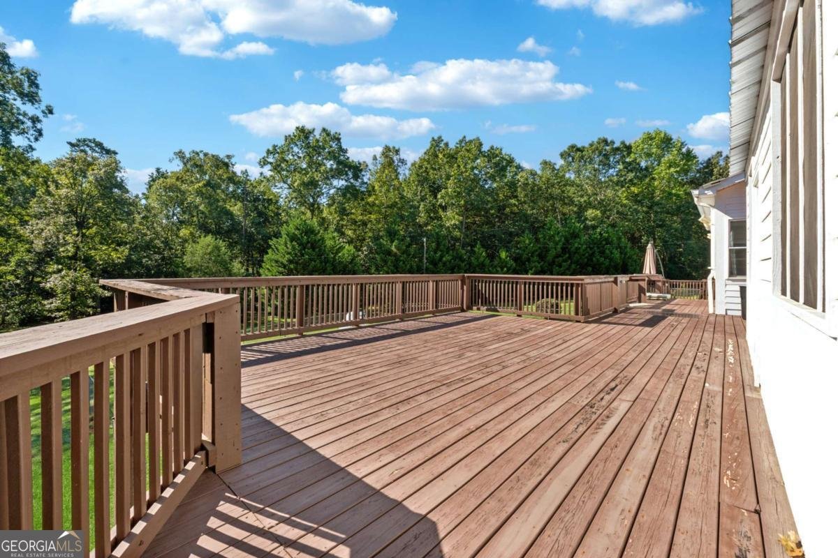 287 Antioch Road Mcdonough - 11