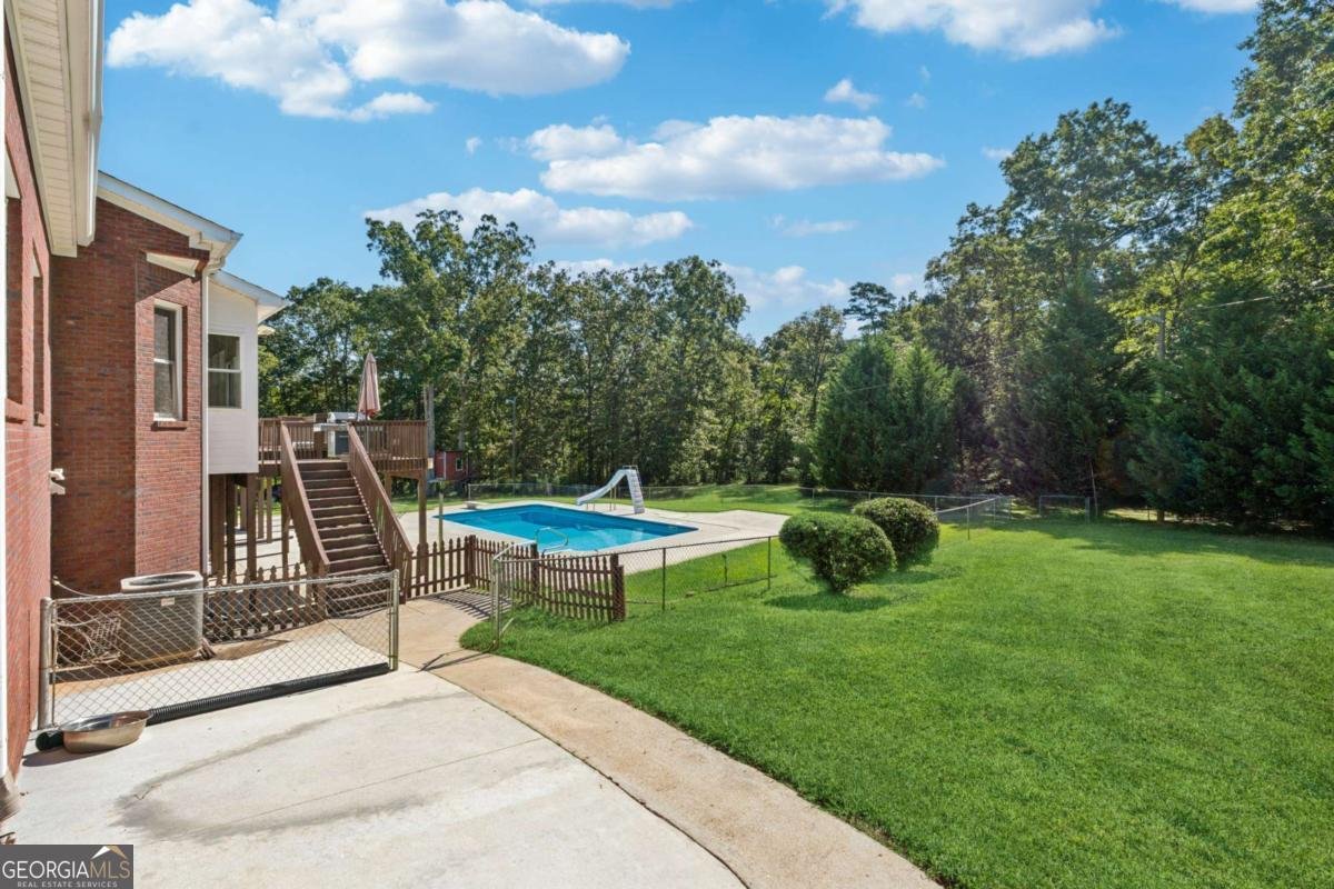 287 Antioch Road Mcdonough - 12