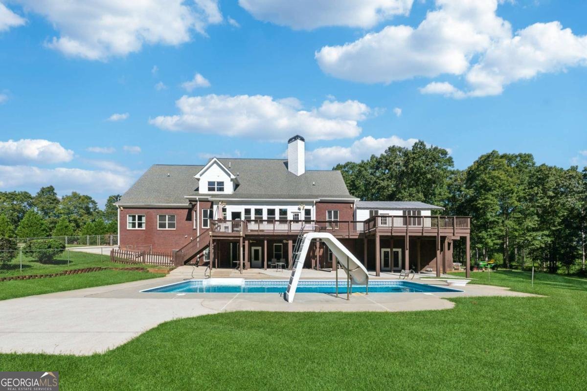 287 Antioch Road Mcdonough - 13