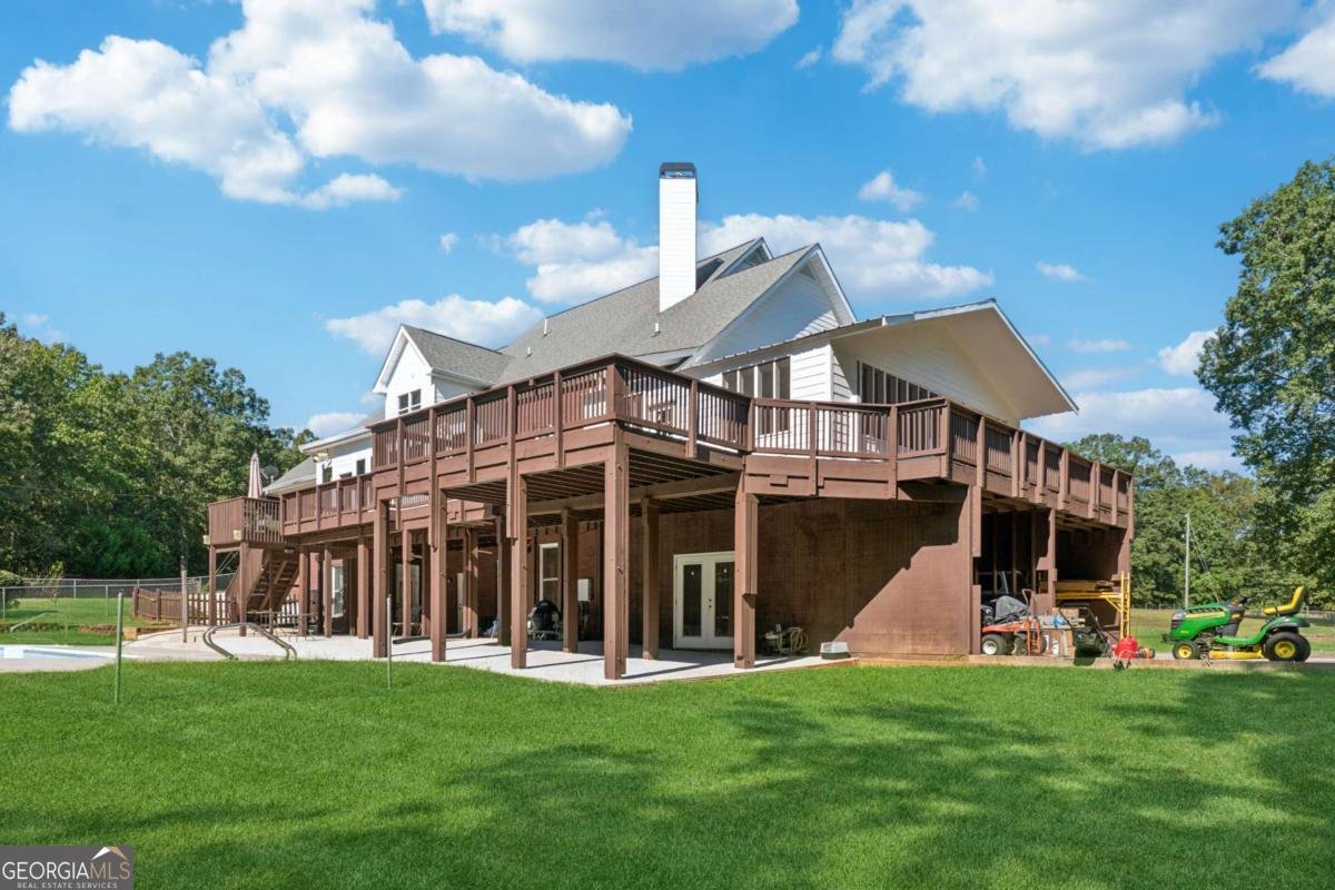 287 Antioch Road Mcdonough - 14