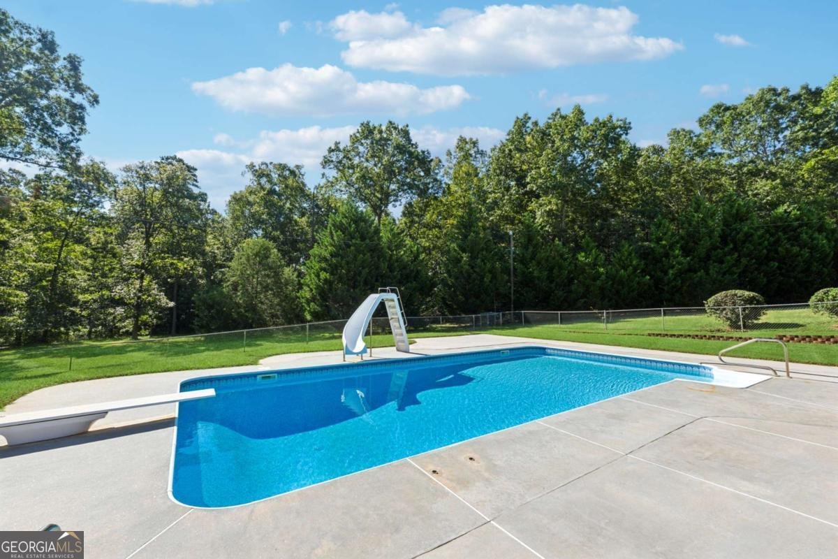 287 Antioch Road Mcdonough - 15