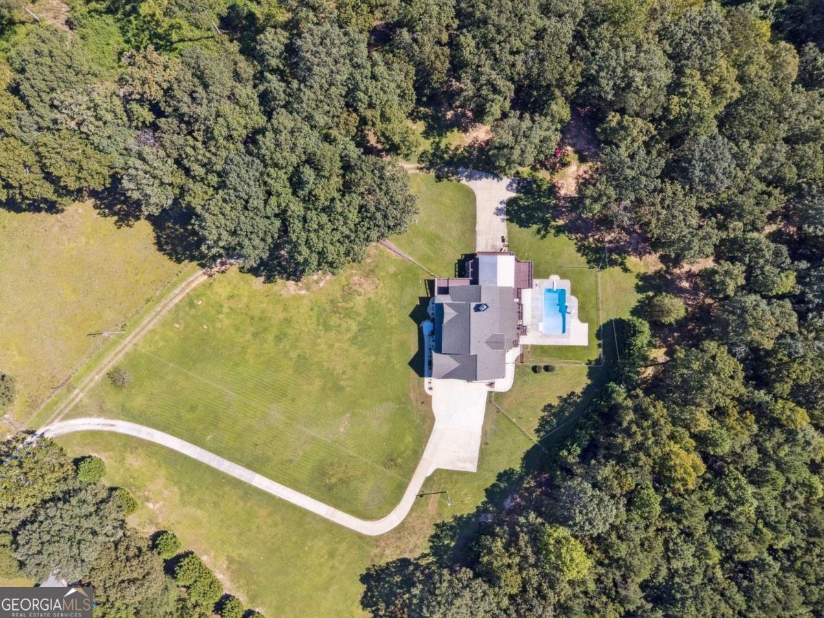 287 Antioch Road Mcdonough - 19