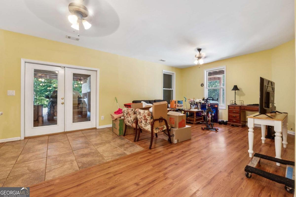 287 Antioch Road Mcdonough - 4
