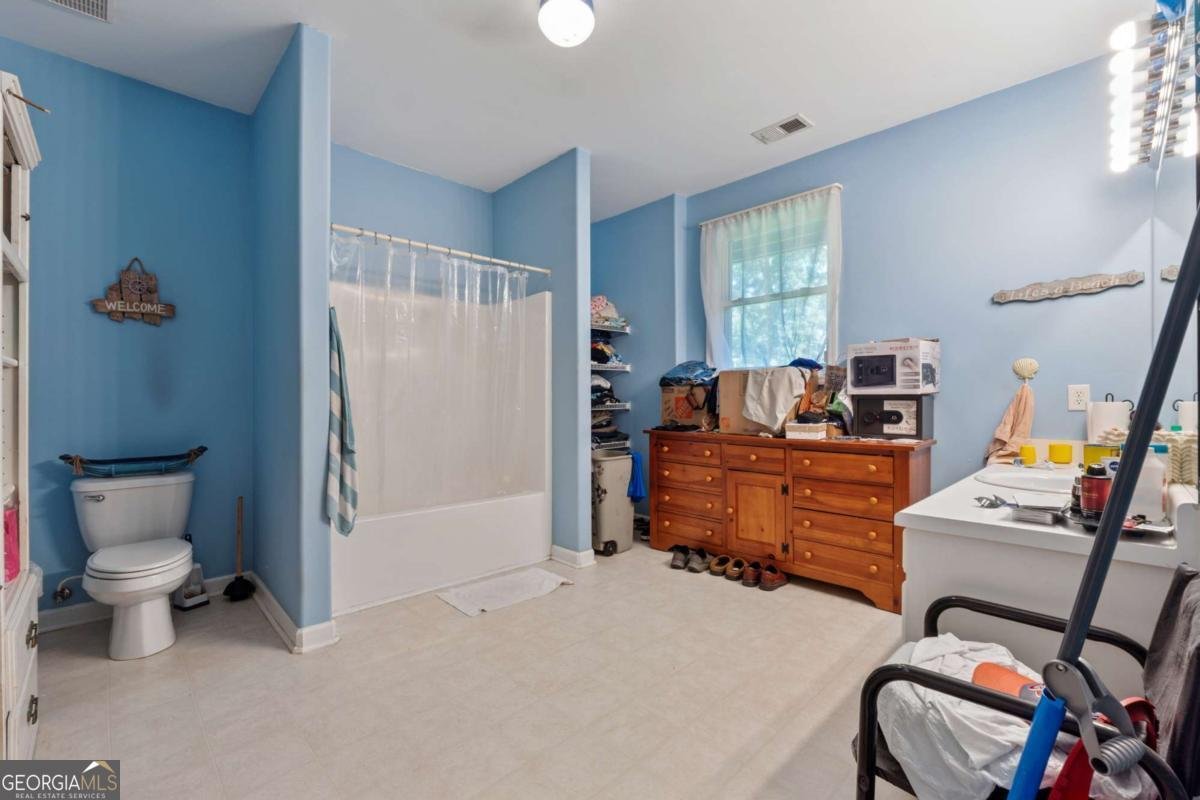 287 Antioch Road Mcdonough - 6
