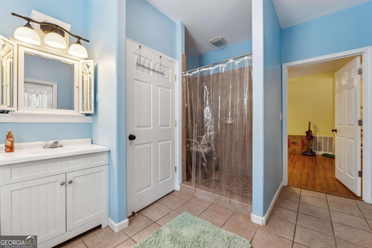 287 Antioch Road Mcdonough - 7