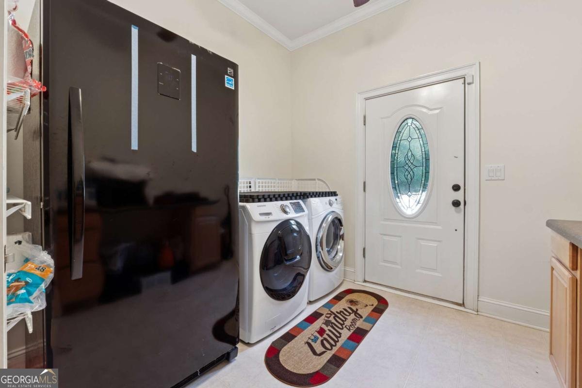 287 Antioch Road Mcdonough - 9