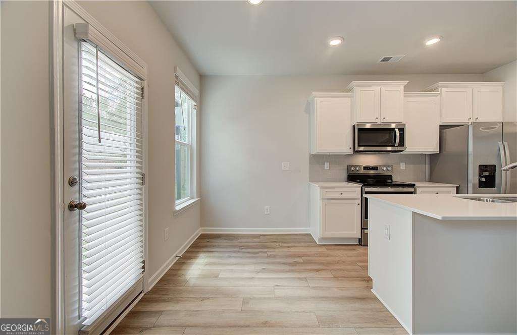 301 Navigator Lane Mcdonough - 10