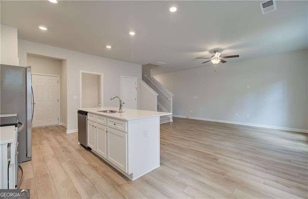 301 Navigator Lane Mcdonough - 11