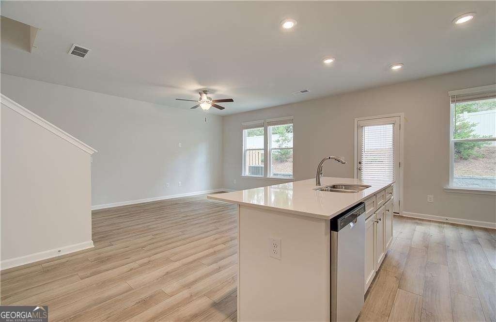 301 Navigator Lane Mcdonough - 12