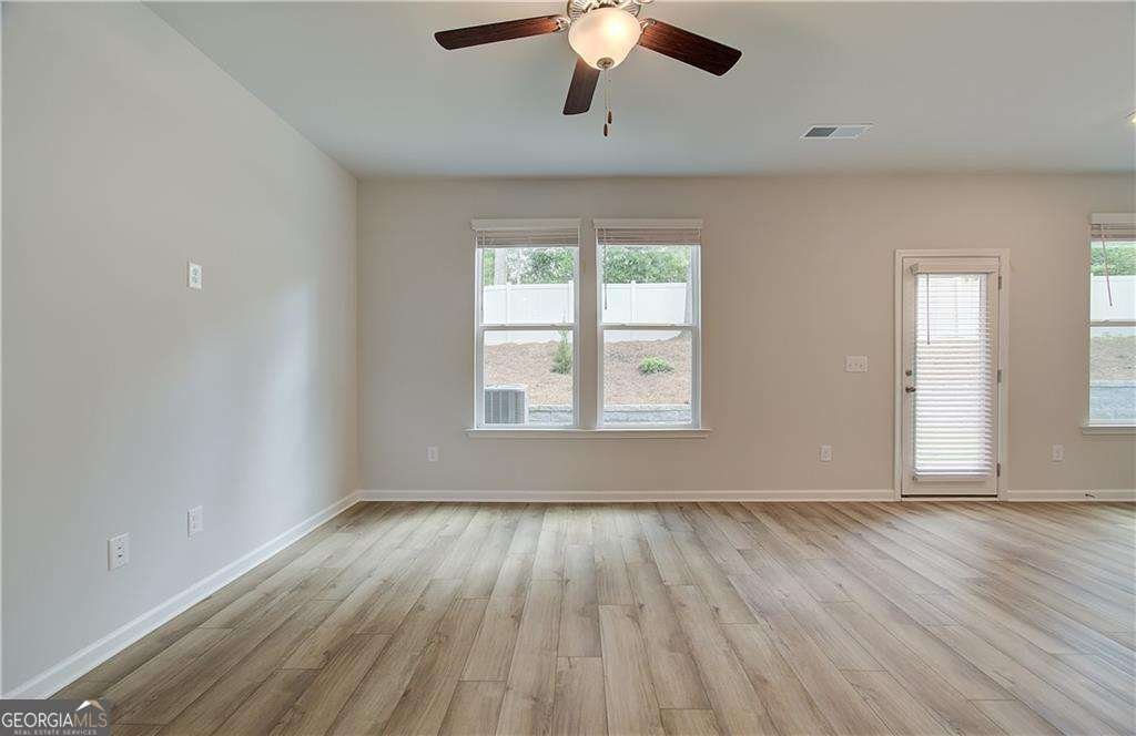 301 Navigator Lane Mcdonough - 13
