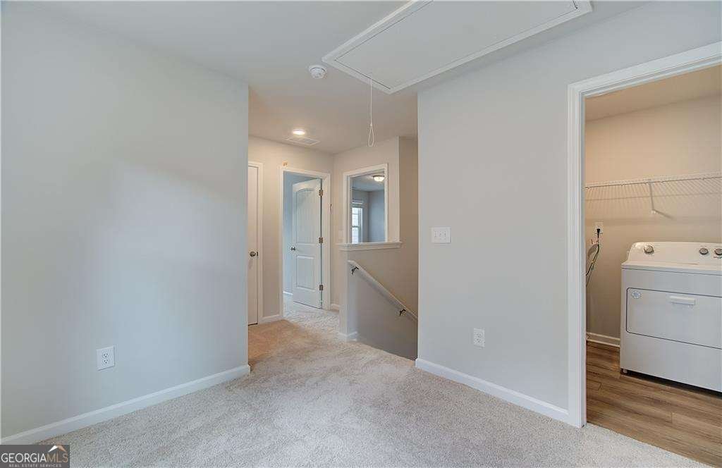 301 Navigator Lane Mcdonough - 14