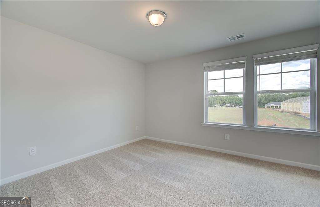 301 Navigator Lane Mcdonough - 15