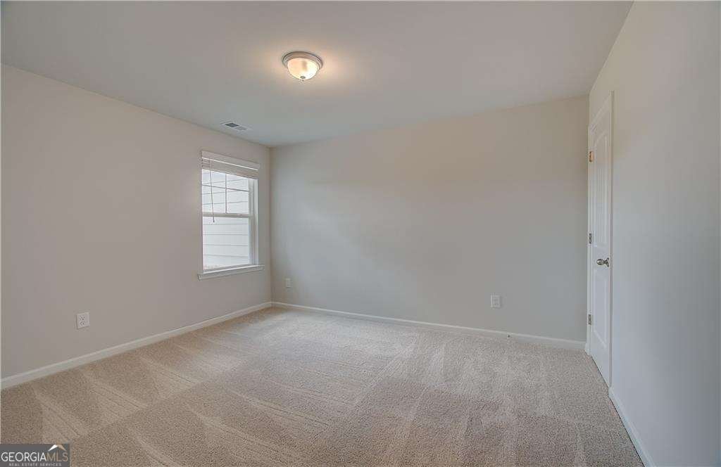 301 Navigator Lane Mcdonough - 16
