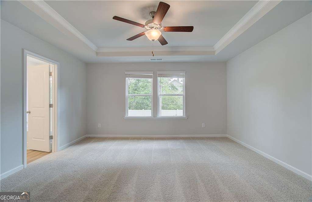 301 Navigator Lane Mcdonough - 17
